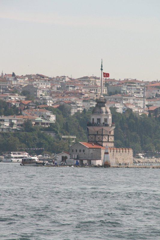 Istanbul Ooglaseren 2010 - 136